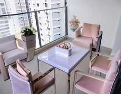 Waterfront Waves (D16), Condominium #453082491